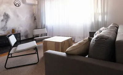 Gabinet Psychoterapeutyczny Natalia Aksamit-Wójcik